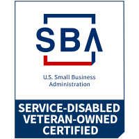 Service-Disabled-Veteran-Owned-Certified