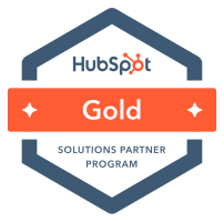 gold-badge-color